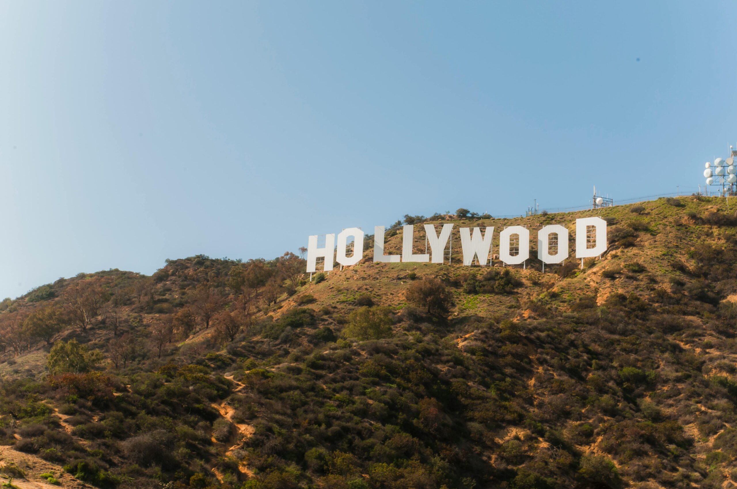 AFM 2025: The Global Film Market Returns to Los Angeles with New Energy
